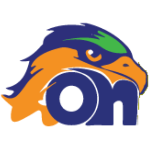 OnBuzzArc favicon