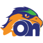 OnBuzzArc
