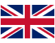england