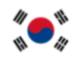 korea