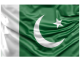 Pak Flag