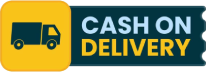 cash-on-delivery-icon-onbuzzarc