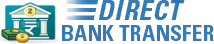direct-bank-transfer-icon-OnBuzzArc