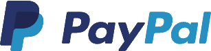 paypal-icon