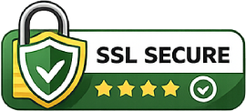 ssl-security-icon-OnBuzzArc