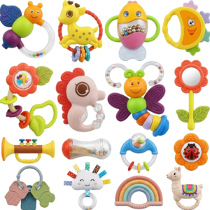 Add New Product 8 Free of 40 No Featured
