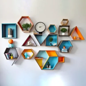 Wall Decor