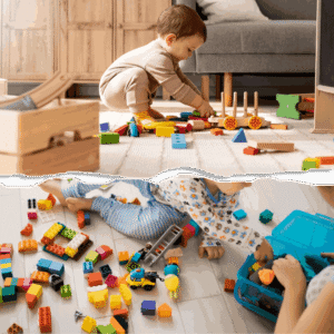 Baby Toys