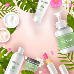 Skincare Products