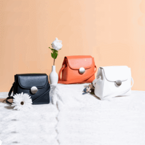Handbags