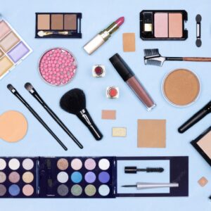 Makeup Kits